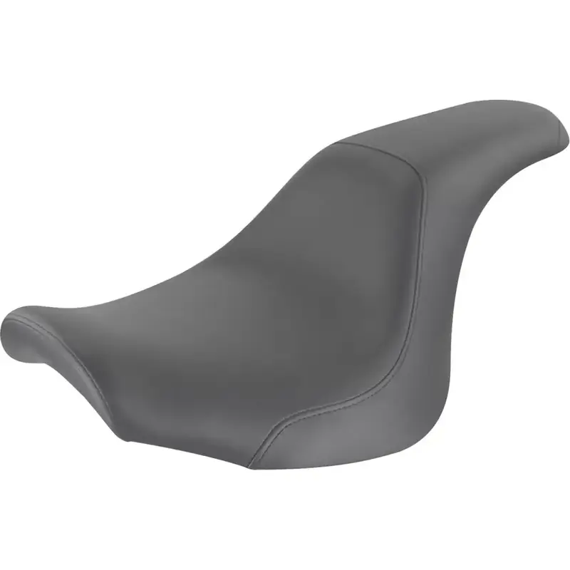 Saddlemen Siège Profiler pour Suzuki