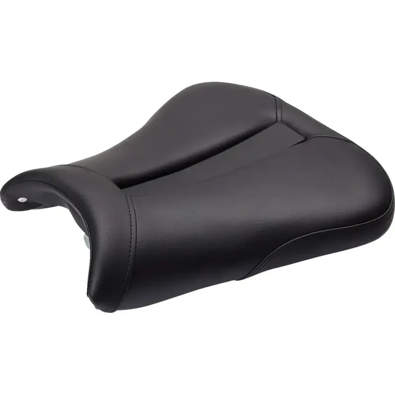 Saddlemen Siège solo Gel Channel Sport pour Kawasaki