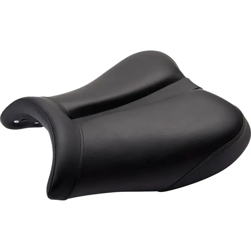 Saddlemen Siège solo Gel Channel Sport pour Suzuki