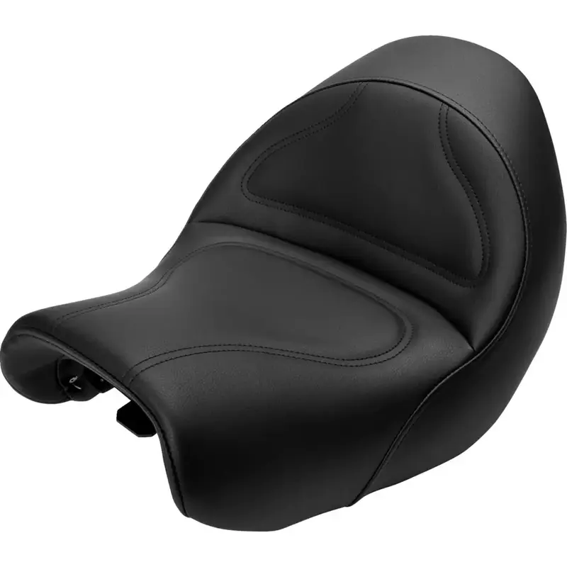 Saddlemen Siège solo Renegade Deluxe pour Honda