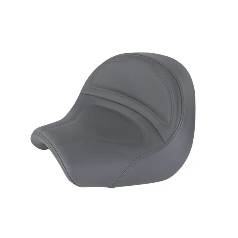 Saddlemen Siège solo Renegade Deluxe pour Yamaha