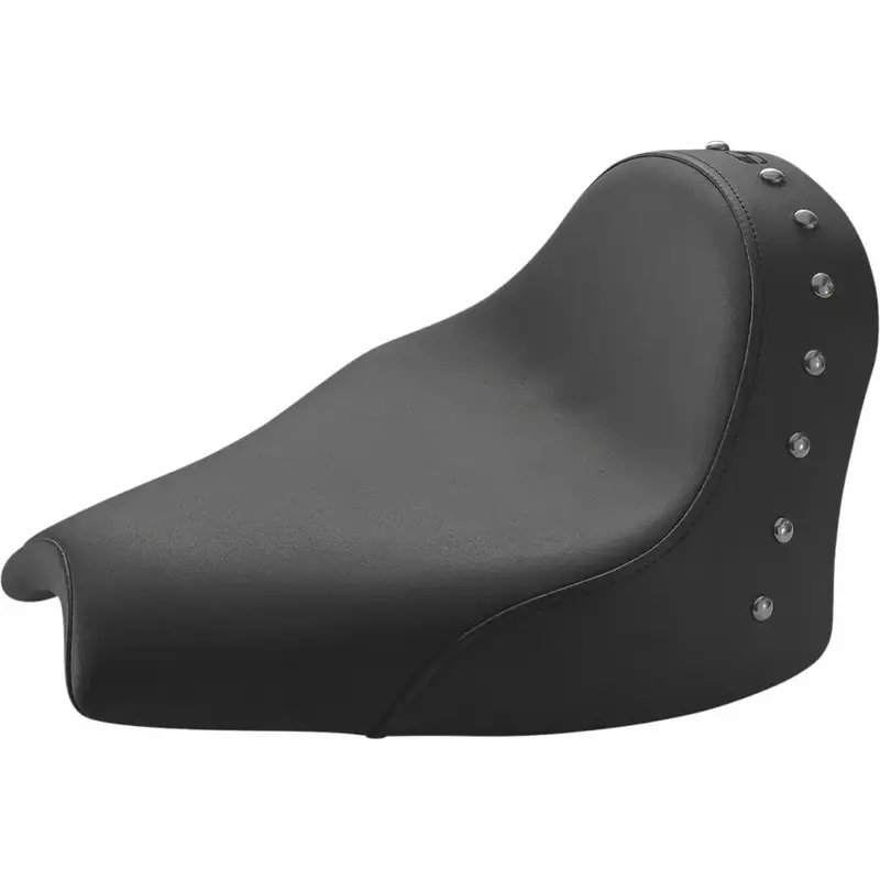 Saddlemen Siège solo Renegade pour Indian