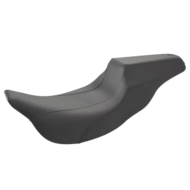 Saddlemen Sièges Signature de la division FXR pour Harley