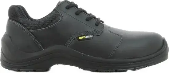 Safety jogger works | Roma 81 bas S3 | Homme | 40