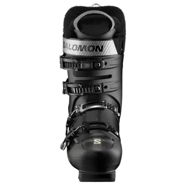 Salomon S/Pro Delta 80 GW Women Skischoen 26/26.5 - Nieuw