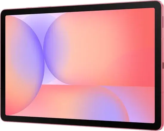 Samsung Galaxy Tab S10 Lite 8 Go 256 Go Rouge Corail - Neuf Outlet