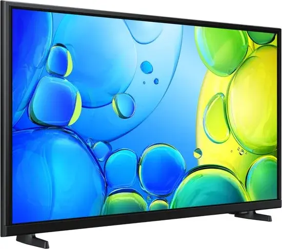 Samsung UE40F6000F Téléviseur LED Full HD 40 pouces | Neuf