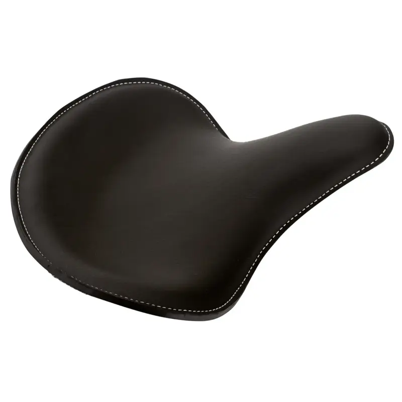Samwel Selle de moto solo pour usage civil