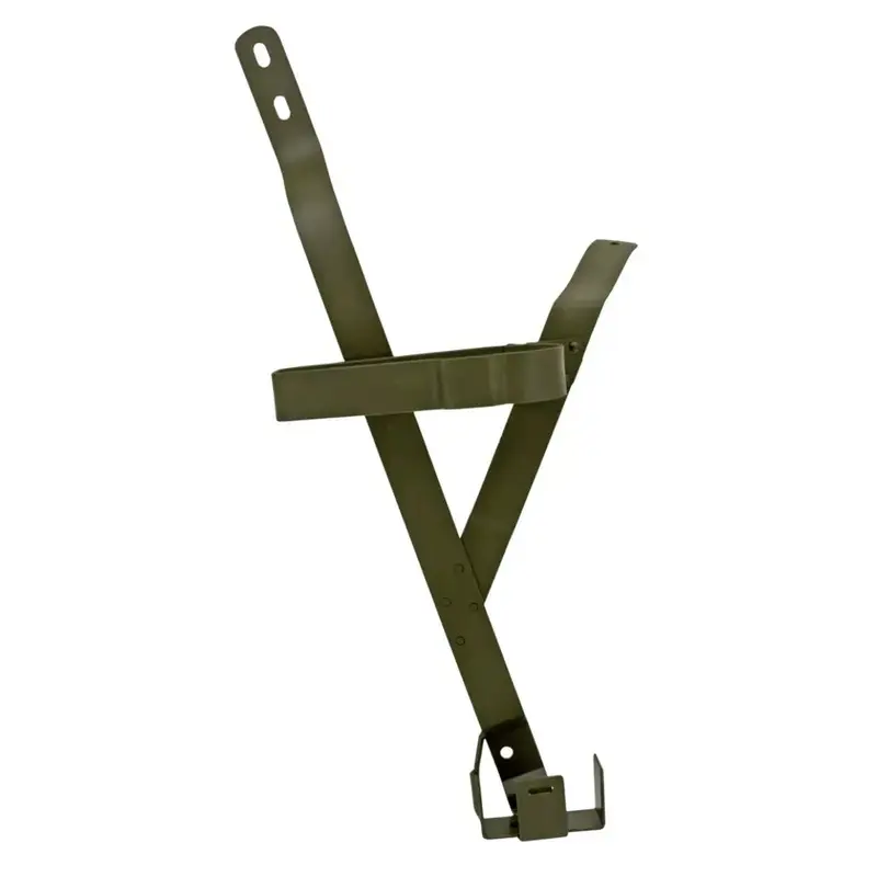 Samwel Support pour fusil militaire 45 pouces pour Harley