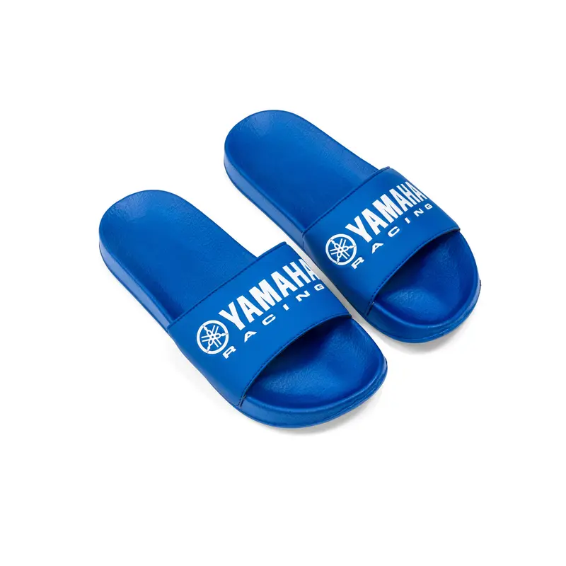 SANDALES DE PLAGE YAMAHA