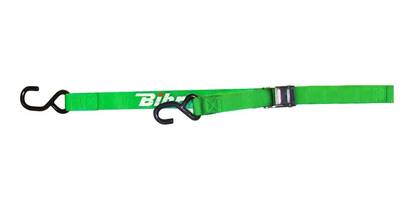 SANGLE BIHR VERTE