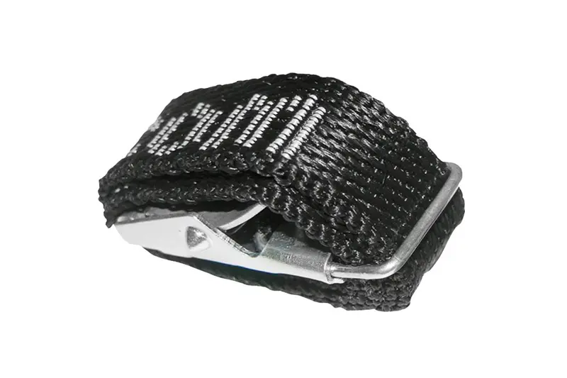 Sangle de maintien de roue - 90230