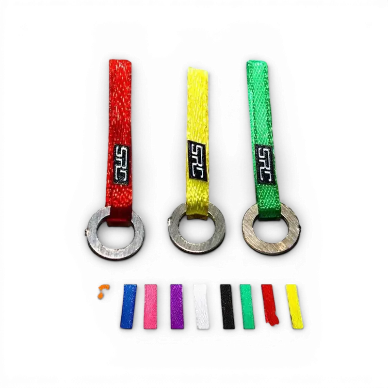 Sangle tow "Anneau"