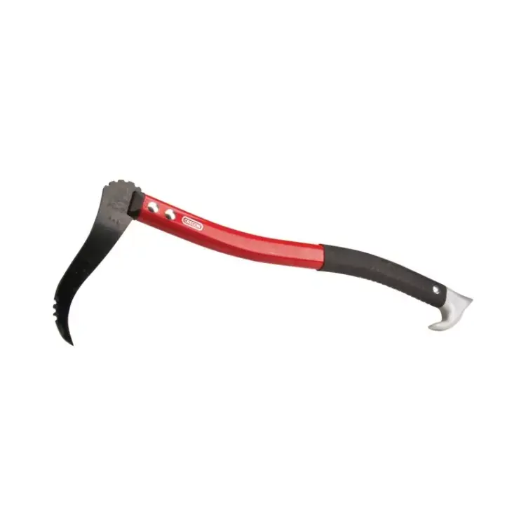 SAPIE DE LEVAGE 50 CM OREGON 536319