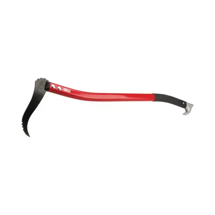 SAPIE DE LEVAGE 70 CM OREGON 536320
