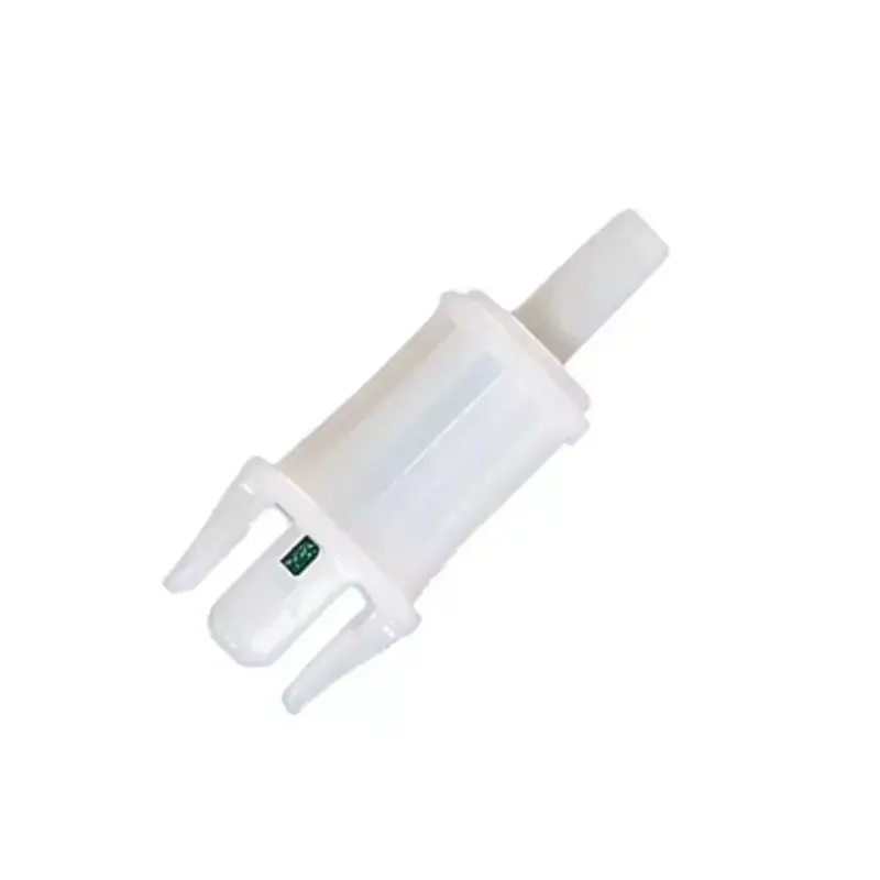 Sarstedt Multi-adaptateur Luer-lock 1000 pcs - Nouvelle sortie
