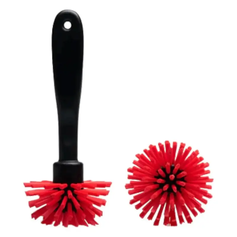 Sauba Brosse pour gamelle FUTTA