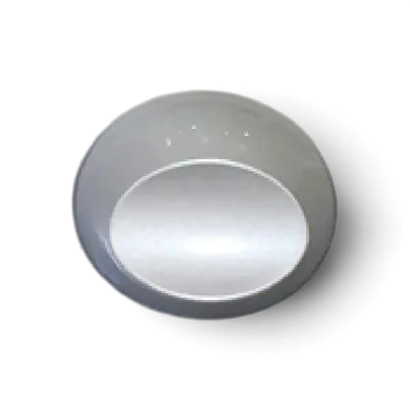 Scale Pearl Blanc
