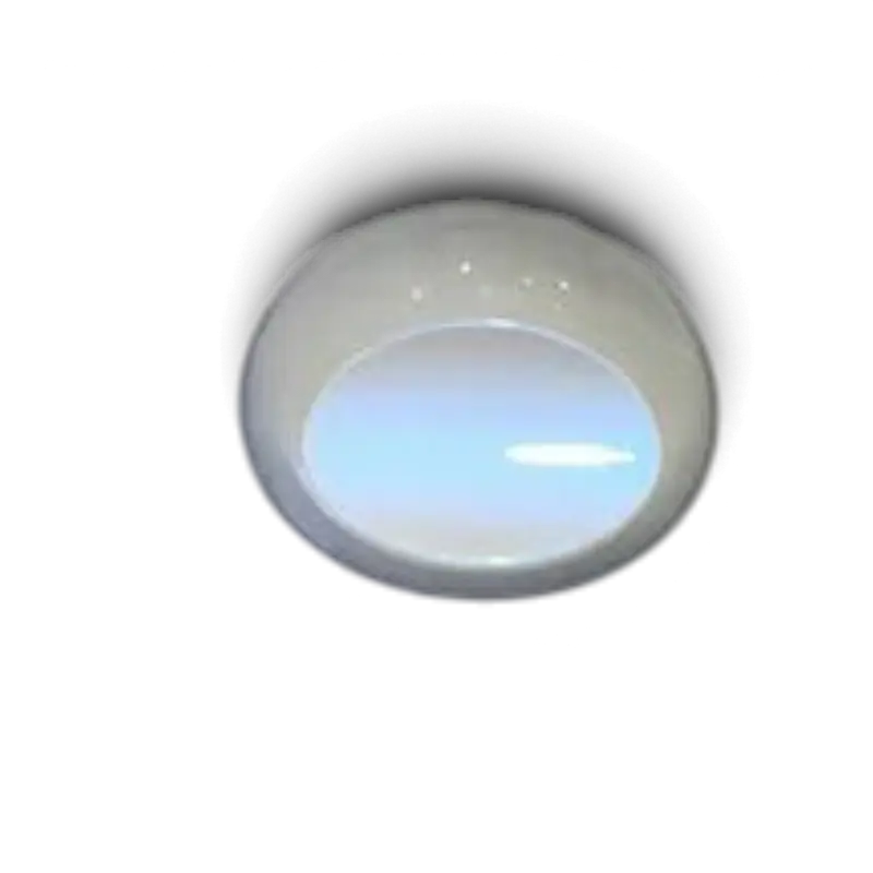Scale Pearl Bleu
