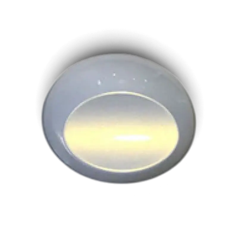 Scale Pearl Or