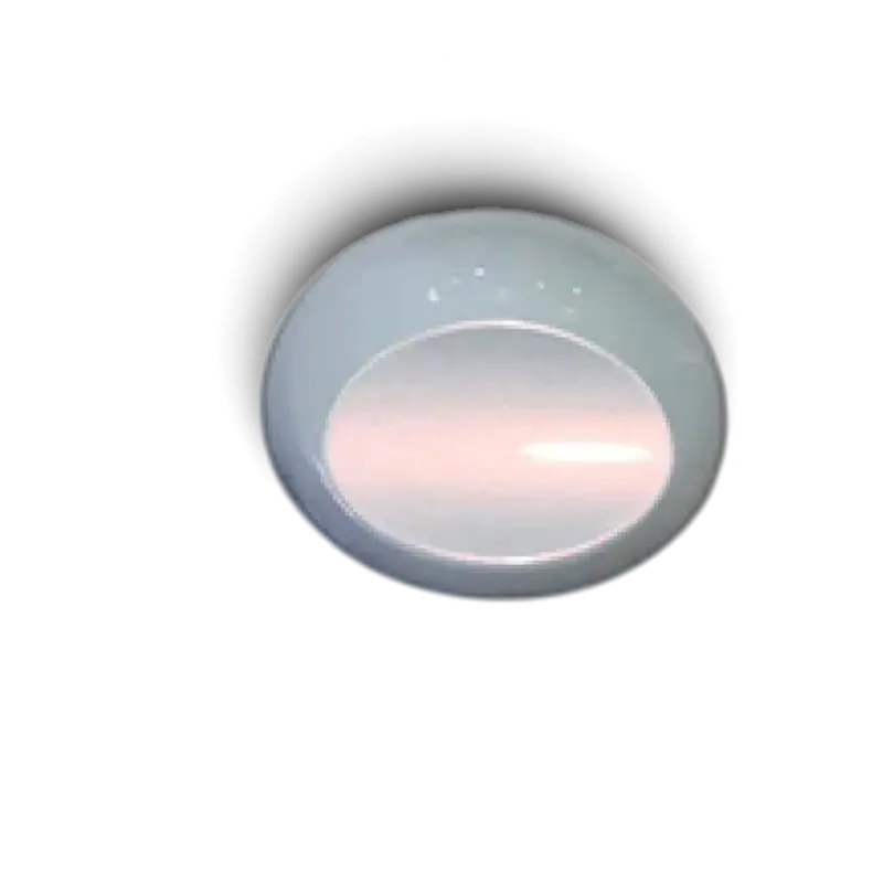 Scale Pearl Rouge
