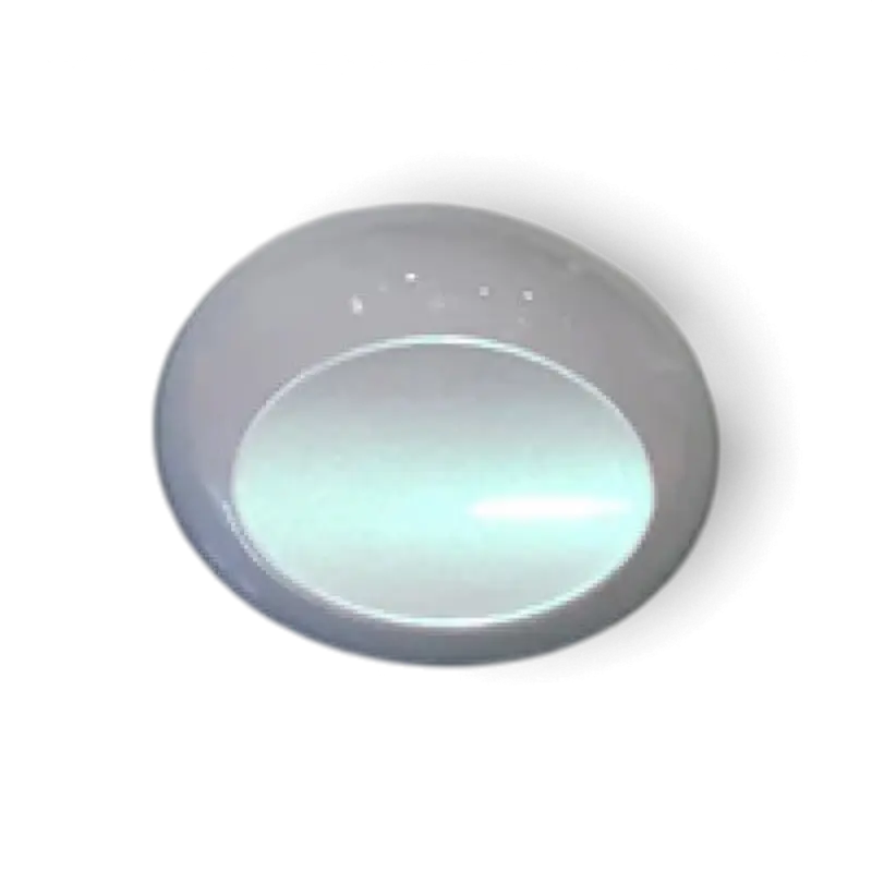 Scale Pearl Vert