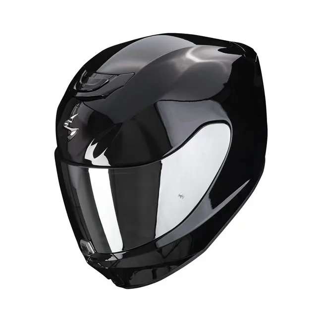 Scorpion Casque de moto intégral EXO-391