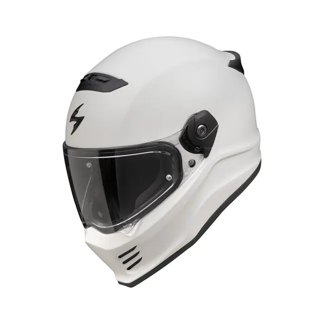 Scorpion Casque moto intégral Covert FX