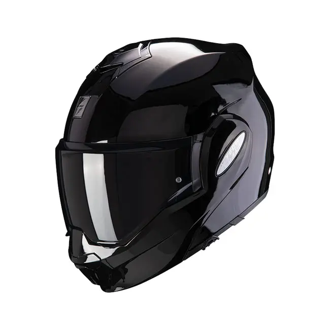 Scorpion Casque moto modulaire EXO-Tech Evo