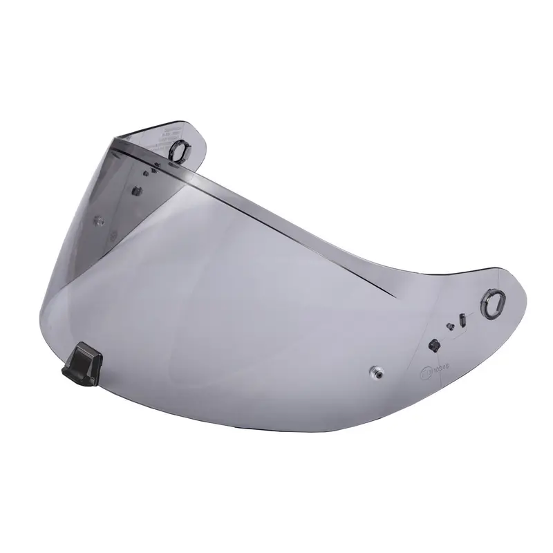 Scorpion EXO 1400 / R1 / 520 Air / 391 Visière de casque