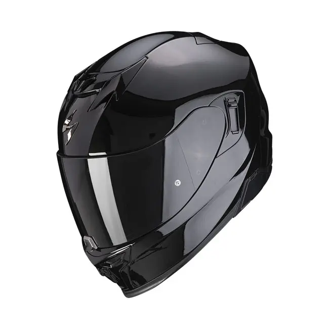 Scorpion EXO-520 Evo Air Full Face Motorcycle Helmet