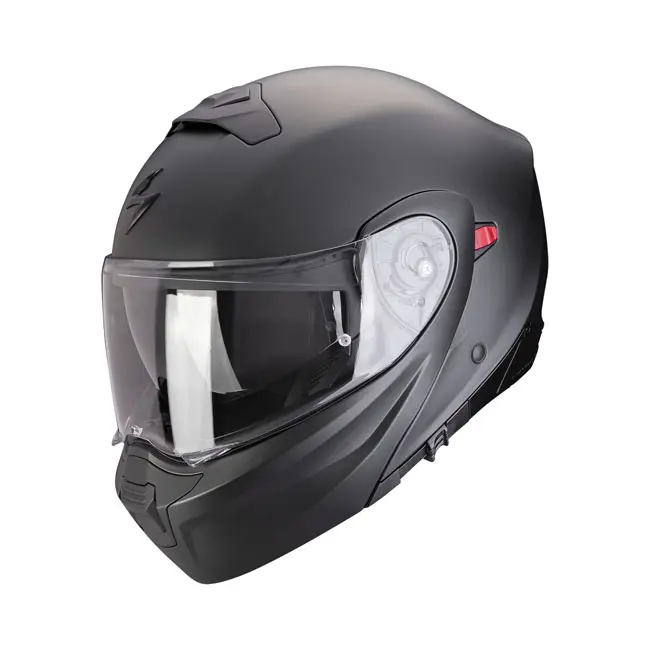 Scorpion EXO-930 Evo Casque de moto modulaire
