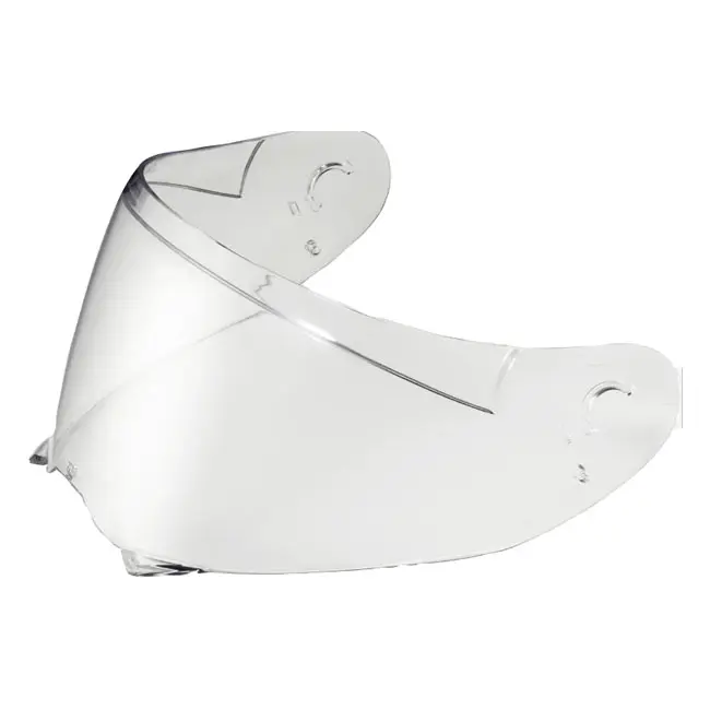 Scorpion Visière de casque EXO-930