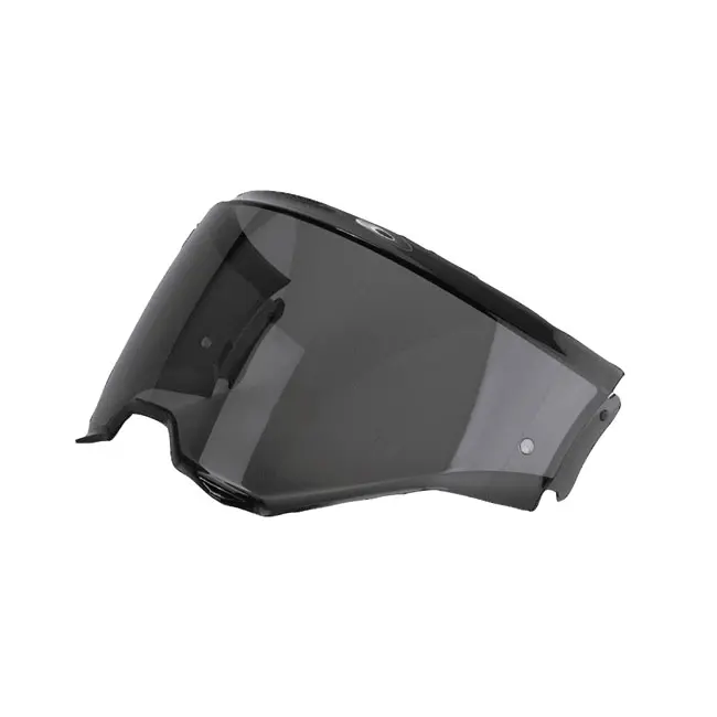 Scorpion Visière de casque EXO-Tech