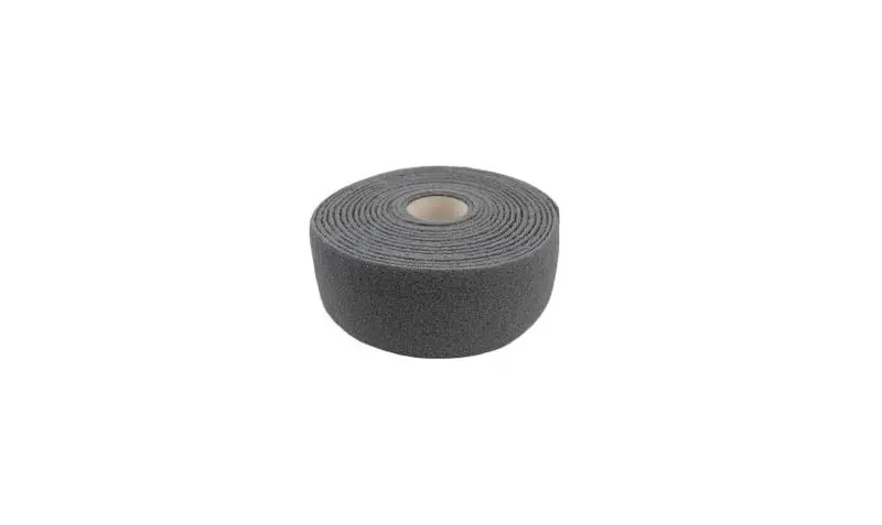 SCOTCH BRITE GRIS (ROULEAU) - TKS