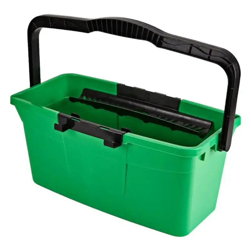 Seau UNGER 12 litres QB12B