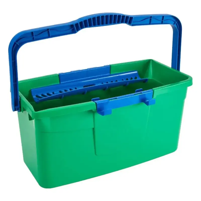 Seau UNGER Green Label 12 litres GTB12