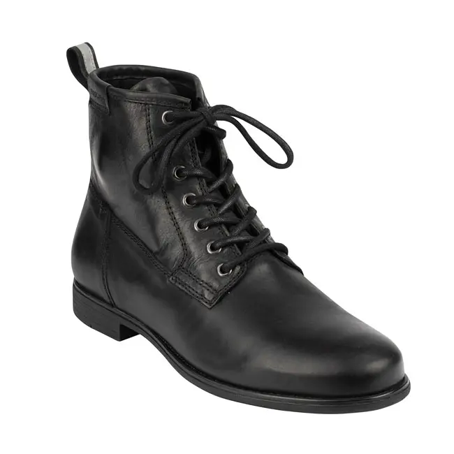 Segura Chaussures de moto Hodge 2