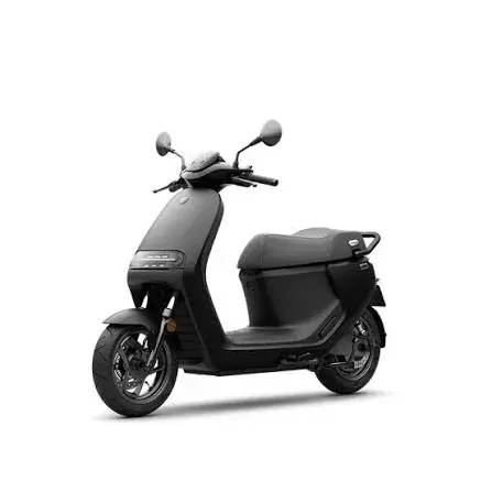 Segway E150S Geavanceerde Klasse-D LED Koplamp - Nieuw
