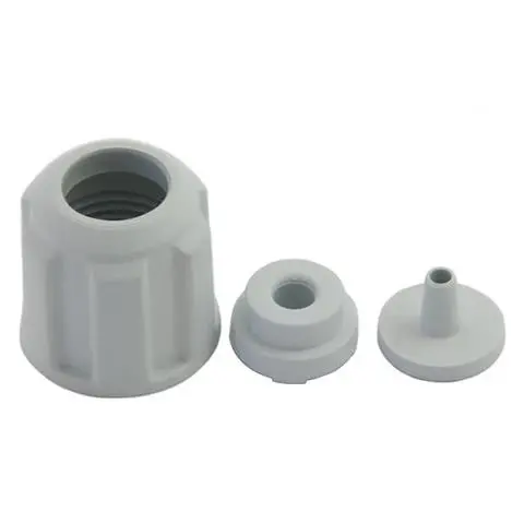 Seko Écrou EM99106520 pour Pompes Tekna EVO / Kompact
