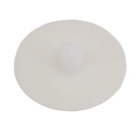 Seko Membrane Ptfe EM00050017 — pour Tekna EVO (APG603/APG800)