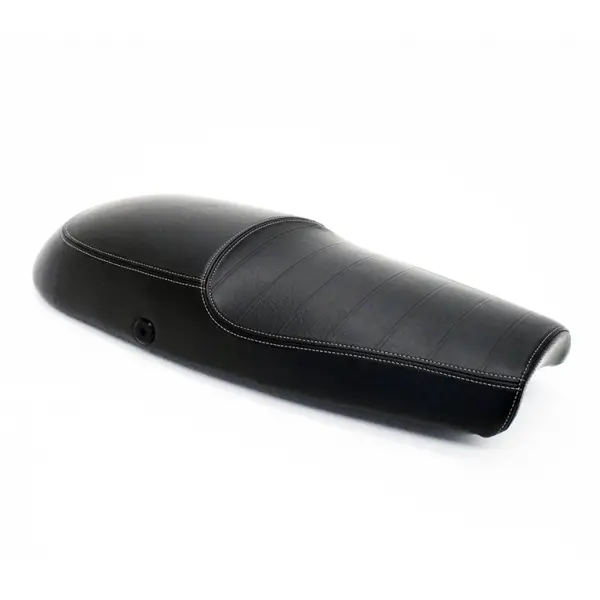 SELLE TOURING CONTINENTAL GT