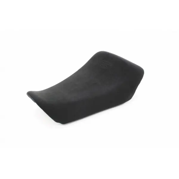SELLE TOURING HIMALAYAN RIDER