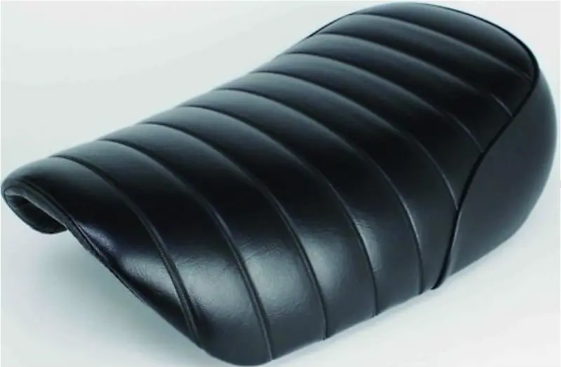 Selle Tuck Roll - TAKEGAWA pour JB-02, JB-03 et JB-05