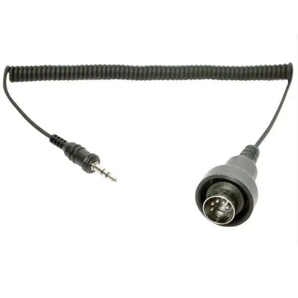 SENA CABLE GOLDWING POUR SM10