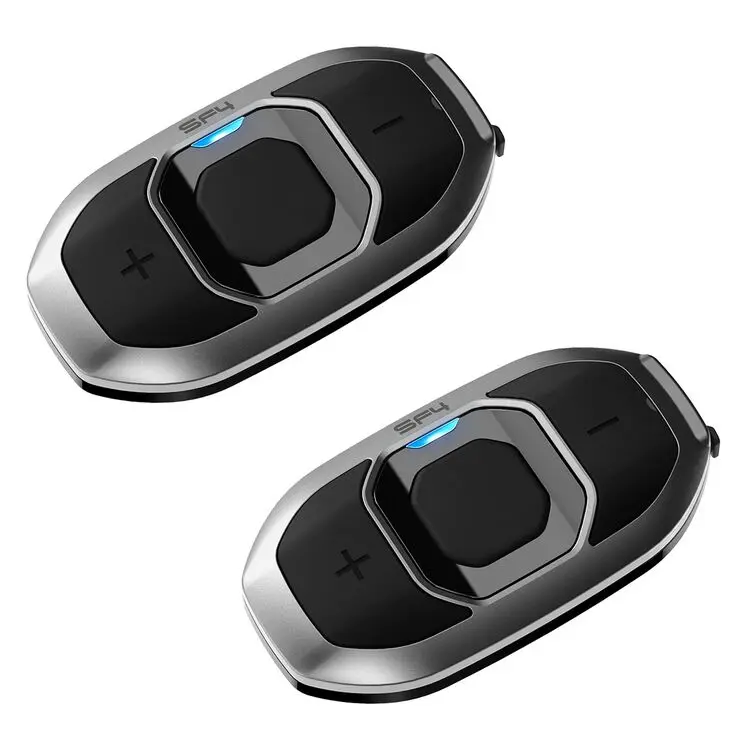 Sena SF4-02 Intercom moto HD Bluetooth