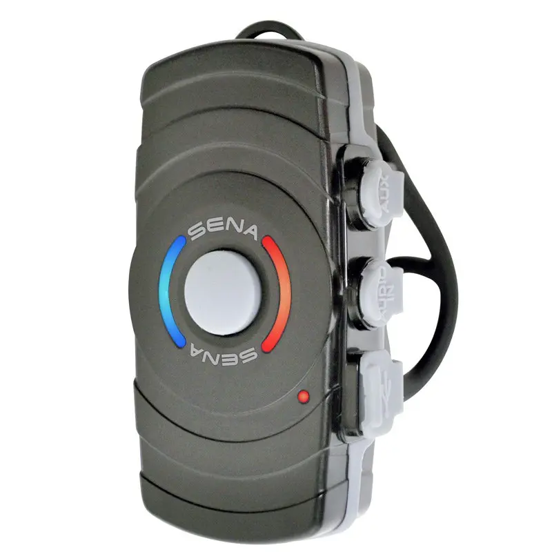 SENA SM10 BLUETOOTH STEREO