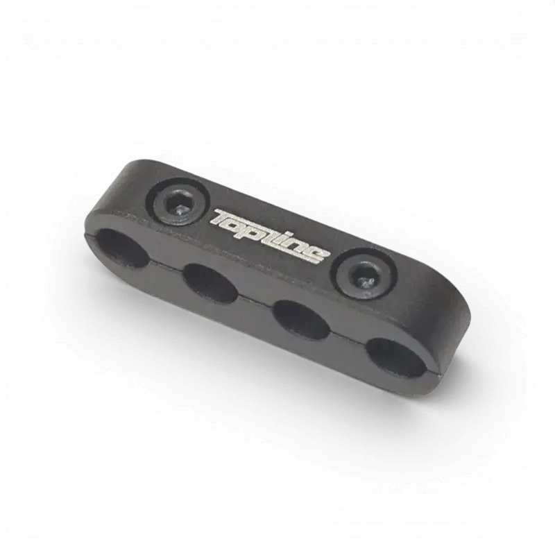 Serre cable 12-14amg