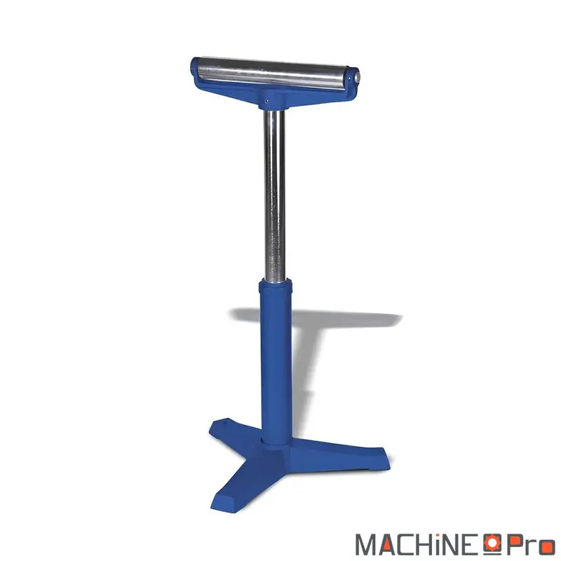 Servante à rouleau METALPRO RB1100