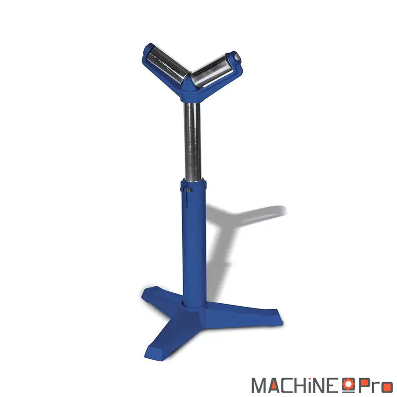 Servante à rouleau METALPRO RV1100